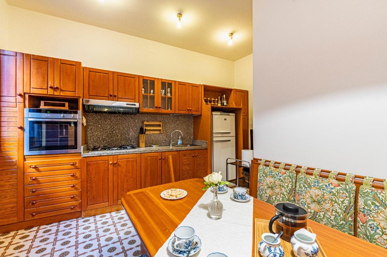 Ca' Pellegrini Luxury Grand Canal Venedik Dış mekan fotoğraf